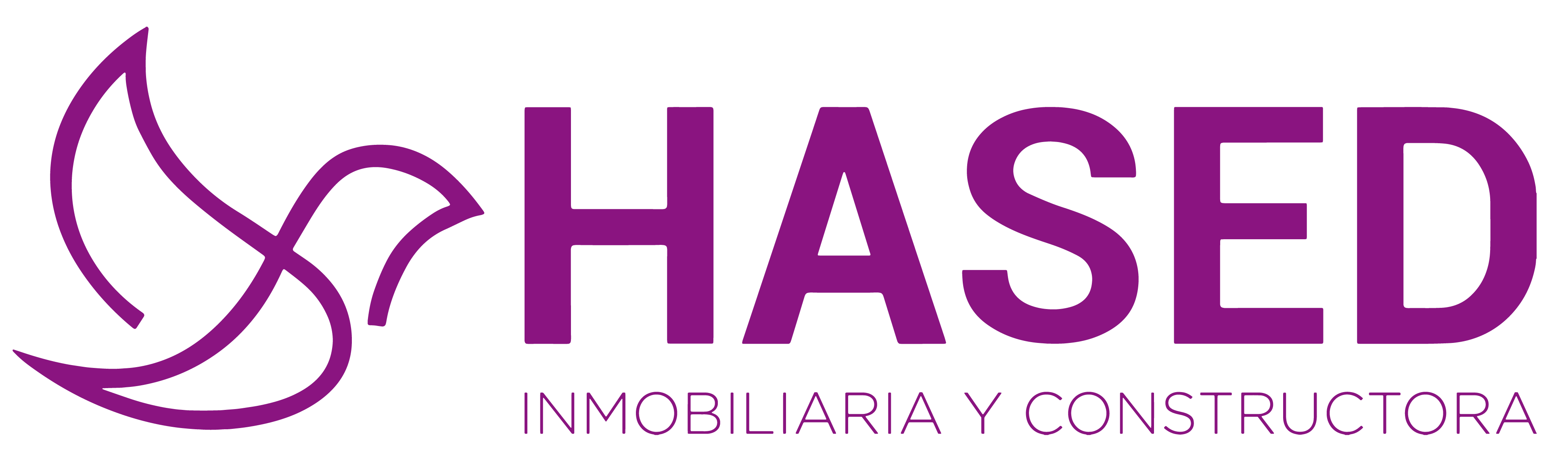 HASED